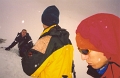 2002-08 Mt Blanc 225-14 Ix